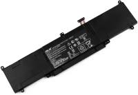 Аккумулятор для Asus (C31N1339) UX303U, UX303L, UX303UB, UX303, TP300L, UX303UA, 50Wh, 4300mAh, 11.31V