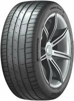 Шины для легковых автомобилей Hankook Ventus S1 evo3 K127A SUV R19 285/45 111Y