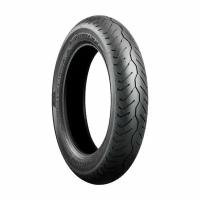 Мотошина / шина для мотоцикла Bridgestone H50 Battlecruise 140/75R17 69V Front TL