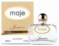 Maje Женский Jasmine Eau de Parfum Парфюмированная вода (edp) 50мл