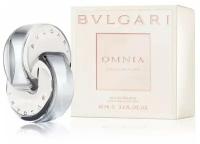 Bvlgari Omnia Crystalline туалетная вода 40 ml