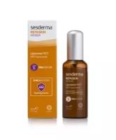 Мусс Sesderma Repaskin Mender Liposomal Mist, 30 мл