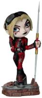 Харли Квинн Фигурка Suicide Squad Harley Quinn