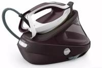 Парогенератор Tefal Pro Express Ultimate II GV9721E0 3000 Вт 3000 Вт бордовый