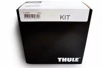 Крепежный комплект Thule Kit Clamp 5145
