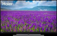 Haier 65 Smart TV AX Pro