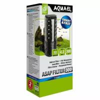 Aquael Фильтр внутренний ASAP 300