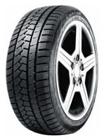 155/80 R13 Ovation W-586 79T