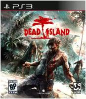 Dead Island (PS3)