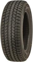 Шина Bridgestone Blizzak DM-V3 255/60R18 112S XL