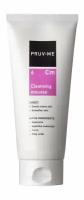 Cm 6 Cleansing mousse Мусс для умывания, 200 мл