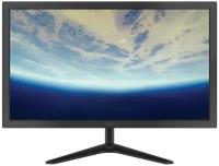 Монитор Rombica TFT 23" SkyView M23-MF (MUT-002)