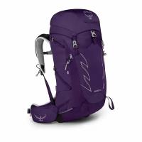 Рюкзак Osprey Tempest 30 (Violac Purple, M/L)