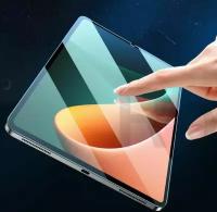 Защитное стекло Premium для Huawei MediaPad T3 8.0, Высококачественное премиальное защитное стекло для Huawei MediaPad T3 8.0