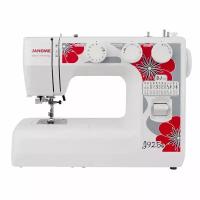 Швейная машинка Janome J925S