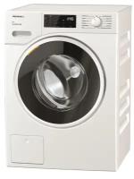 Стиральная машина Miele WWD120WCS White Edition 11WD1201RU