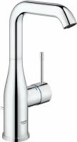 Смеситель для раковины Grohe Essence 32628001