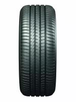 Автошина Bridgestone Alenza 001 225/55 R18 98V