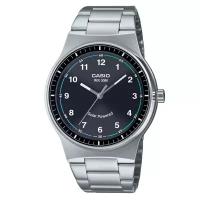 Наручные часы CASIO Casio MTP-RS105D-1B