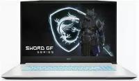 Ноутбук MSI Sword 17 A12UCR-823XRU (9s7-17l522-823)