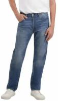 Джинсы Levis 551Z Cool Spoon 28/31 для мужчин