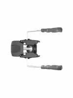 Ски-стоп HEAD Power Brake² Race PRO 130 [A] (1 пара) (мм:130)