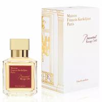 FRANCIS KURKDJIAN Baccarat Rouge 540 Extrait De Parfum 70 ml