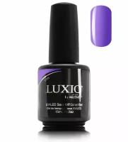 Luxio гель-лак Icon 15 мл