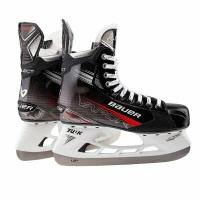 Коньки Bauer Vapor S23 Select Sr ( 8.5 D)