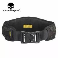 Боевой пояс Emerson Padded Molle Waist Belt