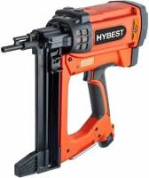 Hybest Газовый монтажный пистолет GSR40A HBGSR40A/HBGSR40A2022