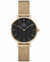 Daniel Wellington DW00100217