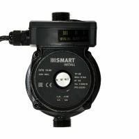 Насос повысительный Smart Install CPB 15-90 160мм 120Вт 1x230В 50Гц с гайками