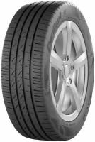 Автошина летняя 205/55 R16 CORDIANT "GRAVITY" 94V 1391885004