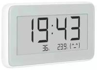 Датчик температуры и влажности Xiaomi Temperature and Humidity Monitor Clock