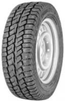 Автомобильные шины Continental VancoIceContact 205/75 R16C 110/108R Шип