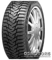 Автошина SAILUN ICE BLAZER WST3 185/60 R15 88T