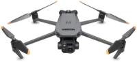 Квадрокоптер DJI Mavic 3T (Thermal / с тепловизором) (Universal Edition) серый