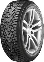 Hankook Winter i Pike RS2 W429 185/65 R15 88T зимняя