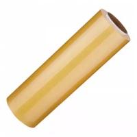 Пленка ПВХ (38смх8мкм) дышащая cast Stick (2,11кг)