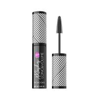 Тушь для ресниц `BELL` XXLASHES LONG & VOLUME MASCARA тон 001 черная интенсивно удлиняющая и придающая объем