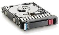 Жесткий диск HDD 2.5" 300Gb, SAS, HP 10000rpm, 64mb (693569-001), (EG0300FCVBF), (730454-001)
