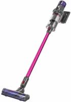 Пылесос Dyson Cyclone V10 Absolute extra (SV27)