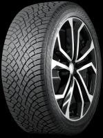 Шина Nokian (Ikon) Tyres Hakkapeliitta R5 SUV 215/60R17 100R