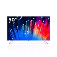 Телевизор Haier 50 Smart TV S3