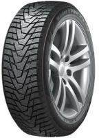 Hankook Winter i*Pike RS2 W429 195/60 R15 T88 шип