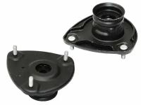 Опора передней стойки HYUNDAI ACCENT 05-10/KIA RIO 05-11 RH ST546101G555