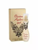 Christina Aguilera Glam X парфюмерная вода 30 ml