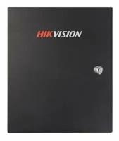 Контроллер сетевой Hikvision DS-K2804