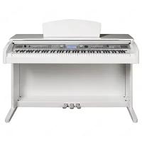 Цифровое пианино Medeli CDP5200 white